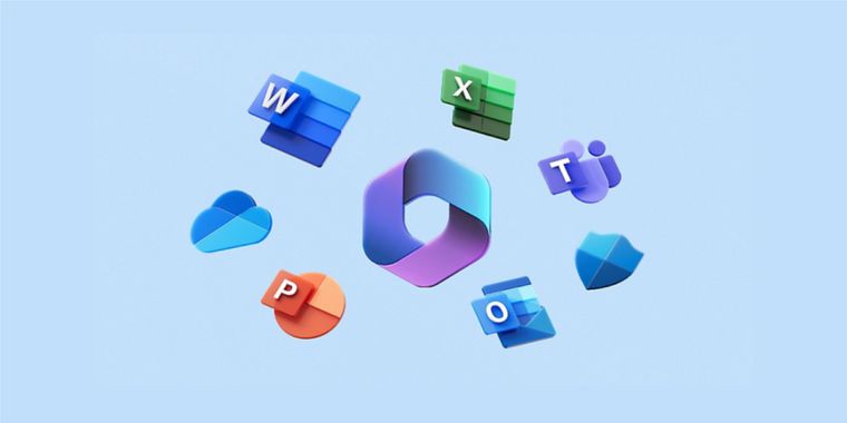 Microsoft consolidates all Microsoft 365 Apps and Services under new domain: cloud.microsoft