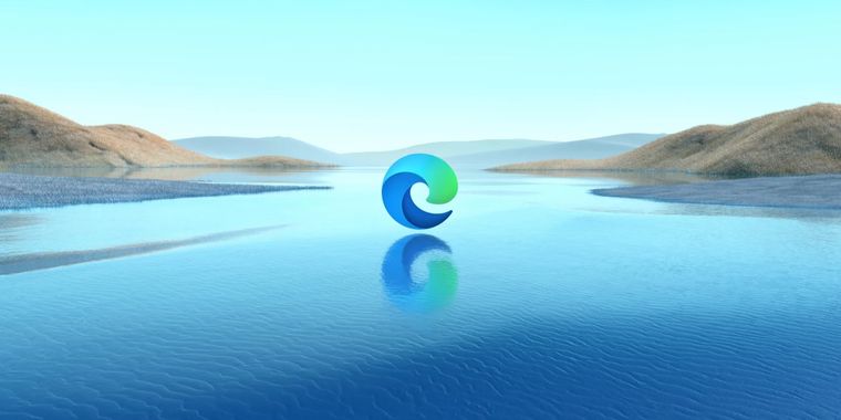 Microsoft Edge will allow users to remove unwanted features from their browsing experience