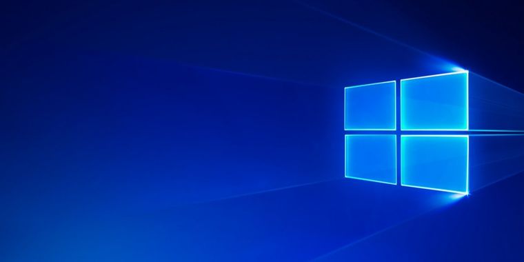 Microsoft announces Windows 10 version 22H2 as final version of the operating system