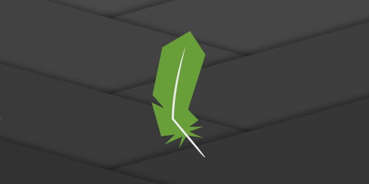 Linux 6.4 scheduler updates: Addressing performance regression and improving resource usage