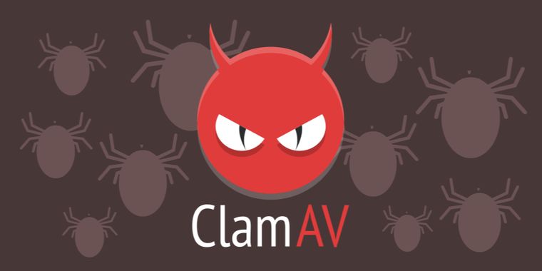 ClamAV 1.1.0: Enhanced protection against cyberattacks with new features and improvements