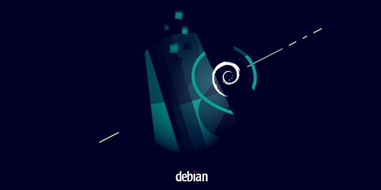 Debian 11.7 “Bullseye” released with 102 security updates and 92 bug fixes
