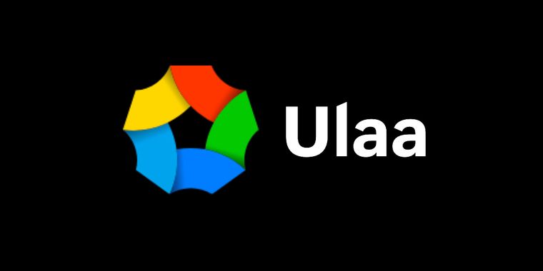 Zoho launches Ulaa, a new web browser for personal data protection
