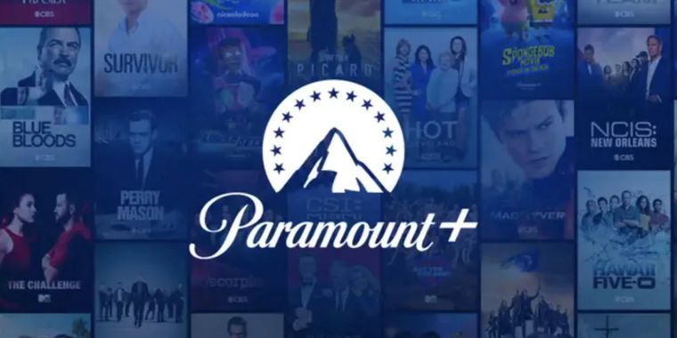 Paramount+ surpasses 60 Million subscribers, credits Originals and Exclusives for rapid growth