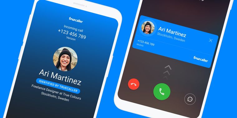 Truecaller to expand services to WhatsApp and other messaging apps for spam protection