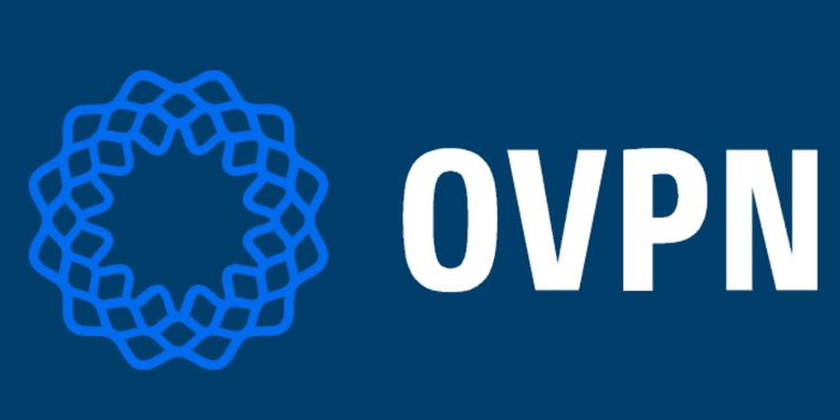 OVPN acquired by Pango, parent company of Hotspot Shield: what does it mean for users?