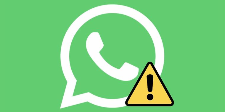 WhatsApp microphone bug raises privacy concerns among millions of users
