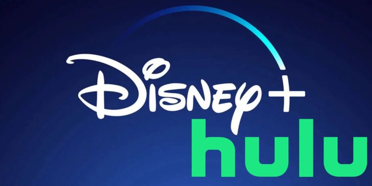 Disney+ will combine with Hulu content, but the price of the ad-free plan rises
