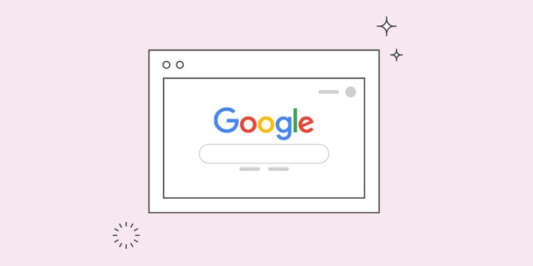 Google announces new features for Search Engine: Perspectives, About this Image, and AI-generated Image Labels