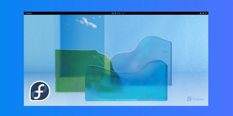 Linux distribution Fedora 36 will reach end of life in a few days