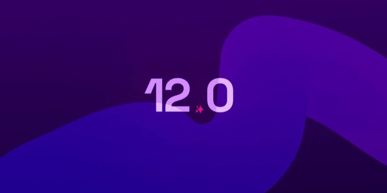 Tor Browser 12.0.6 released with enhanced security and bug fixes for anonymous web browsing