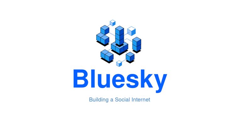 Decentralized social network Bluesky has open-sourced its codebase