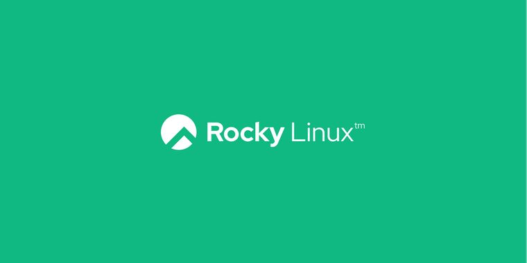 Rocky Linux 9.2 has been released with aarch64 64kb page size kernel and Intel Arc GPU support