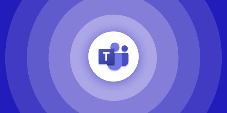 Microsoft Teams introduces Breakout Room Participant Shuffle feature