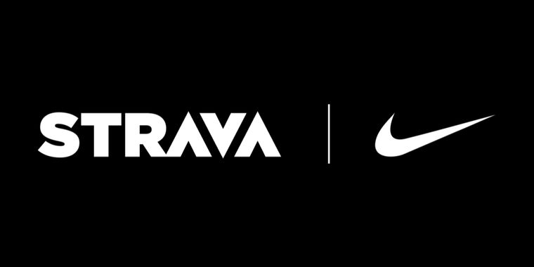 Strava will integrate with Nike Run Club and Nike Training Club apps in new partnership