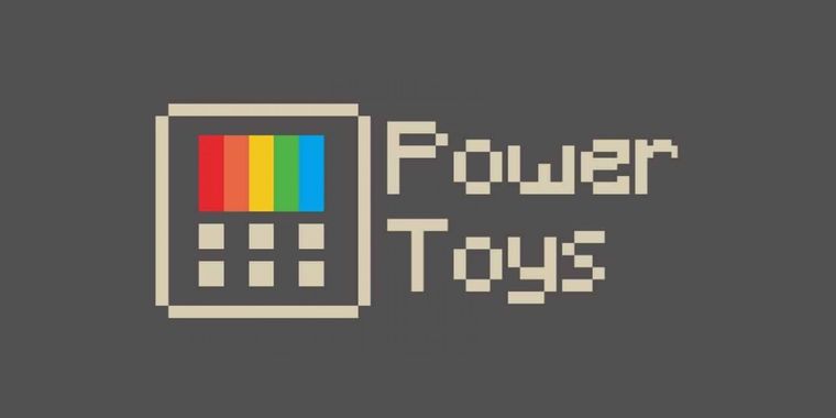 PowerToys update: Control multiple PCs with Mouse Without Borders