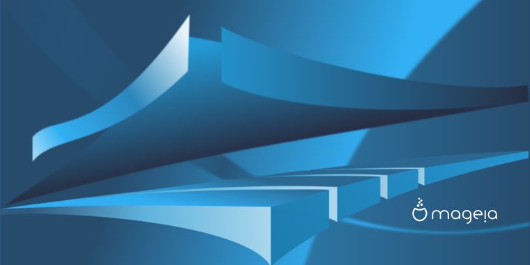 Mageia 9 beta 2 released with several package updates and bug fixes