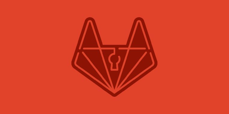 GitLab releases critical security update to address CVE-2023-2825 vulnerability