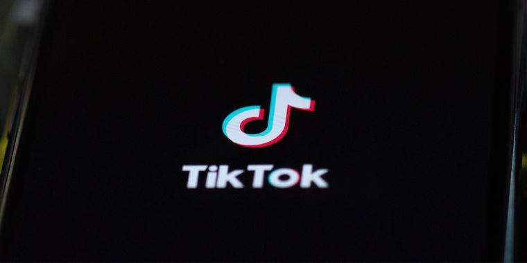 TikTok test Tako, and AI-powered chatbot to help you search and discover content