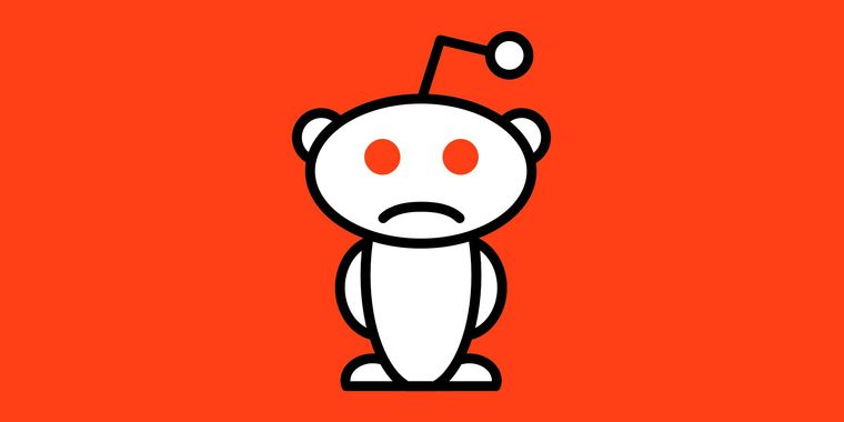 Widespread protest planned on June 12 over Reddit's new API charging policy