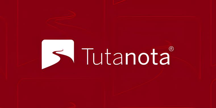 Tutanota updates its plans with more email alias addresses, more features and more storage