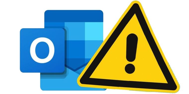 Outlook.com hit by DDoS attacks from Anonymous Sudan: Microsoft 365, OneDrive, and Teams affected too