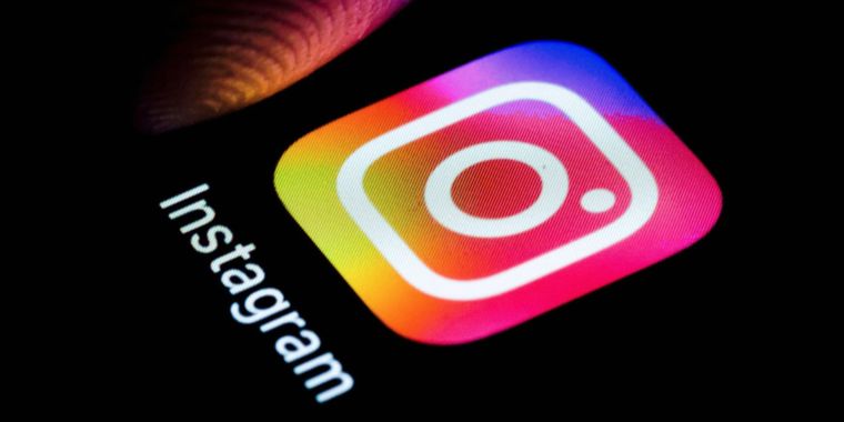 Instagram is testing an AI chatbot feature for user conversations