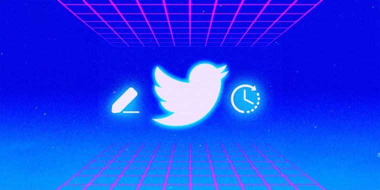 Twitter Blue update: Subscribers now have 1 hour to edit tweets