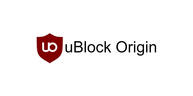 uBlock Origin releases version 1.50.0 with improved features and support for Thunderbird