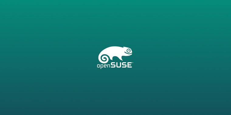 openSUSE Leap 15.5 has been released with KDE Plasma 5.27 and Vim 9.0