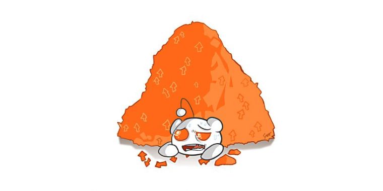 Third-party Reddit clients to shut down on June 30th due to new API charging policy