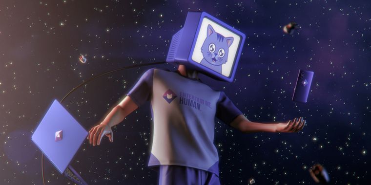 Stremio releases Major Updates, including Stremio Web for On-the-Go streaming