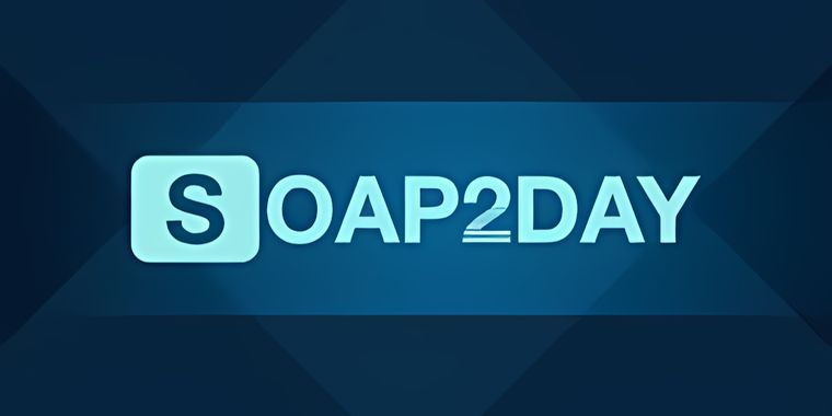 Popular pirate streaming site Soap2Day shuts down forever