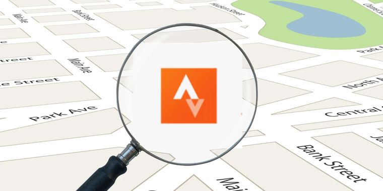 Strava heatmaps raise privacy concerns by exposing home addresses