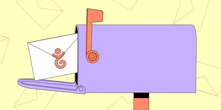 Gandi to end free GandiMail service and introduce new pricing policy