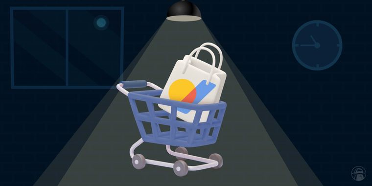 Squarespace acquires assets of Google Domains as the registrar prepares to shut down