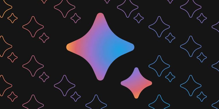 Google's conversational AI service Bard faces delay in EU launch over privacy concerns