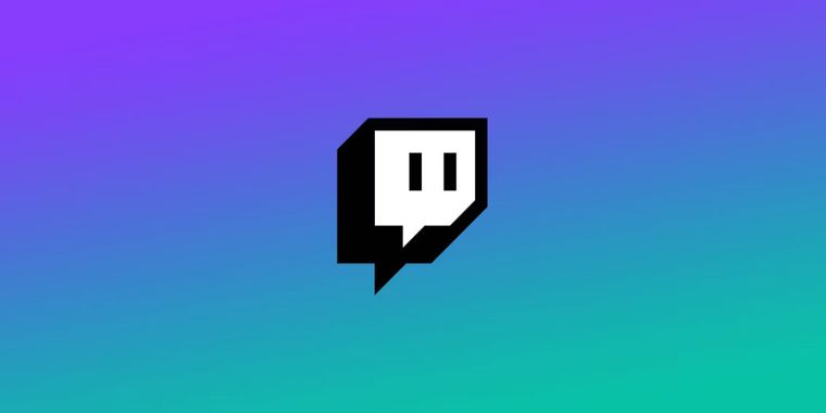 Twitch announces new Partner Plus Program for streamers with 70/30 revenue share
