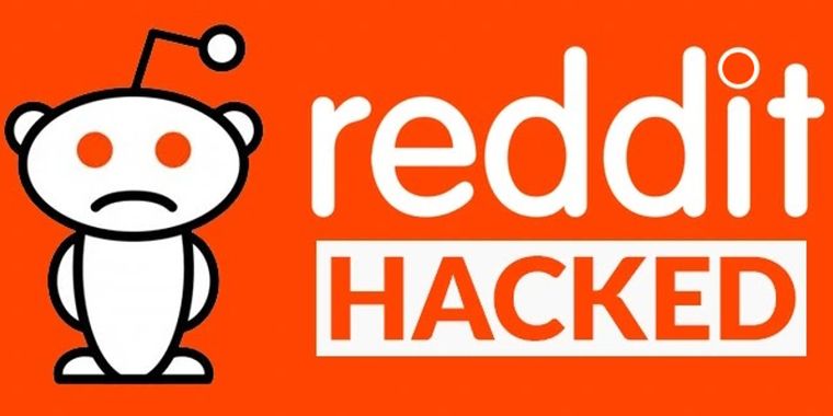 ALPHV hackers threaten to release 80GB of stolen data from Reddit unless $4.5 million ransom is paid
