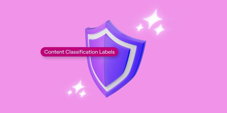 Twitch introduces new labels for mature content to improve stream classification