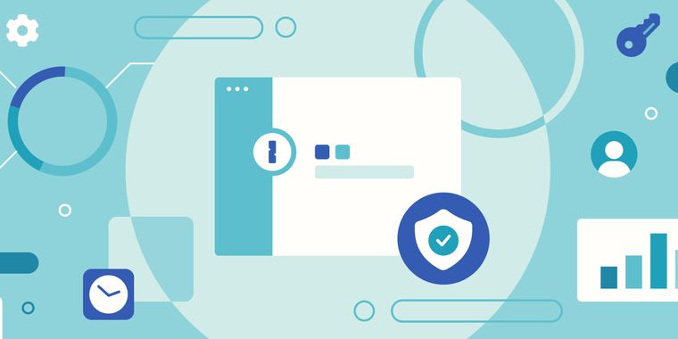 1Password introduces opt-in and 'privacy-preserving' telemetry system