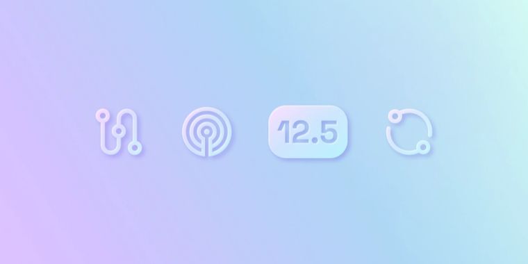 Tor Browser 12.5 released with new features and accessibility improvements