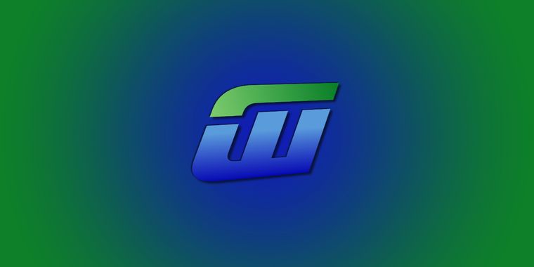 WeeChat celebrates its 20th anniversary and releases version 4.0.0 with major new features