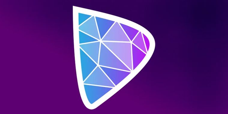 Damus faces potential ban from Apple App Store over Bitcoin tipping