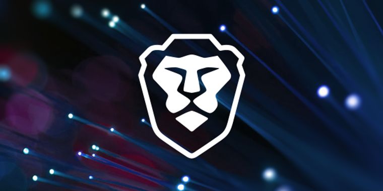 Brave browser introduces advanced privacy feature for local network resources