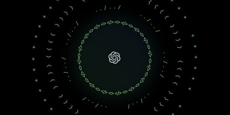 Mozilla launches AI Help, an AI-powered assistant for programmers developed by MDN