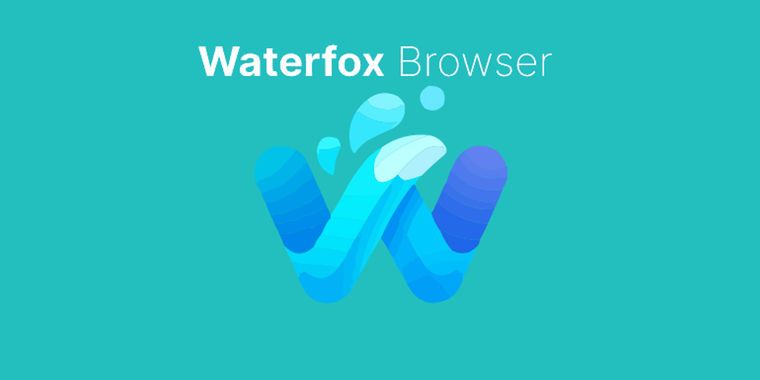 Waterfox regains Independence abandoning the advertising company System1