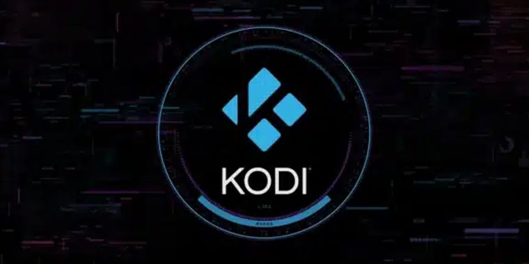 Kodi 20.2 'Nexus' Update: Bug Fixes and Backports for Improved Performance