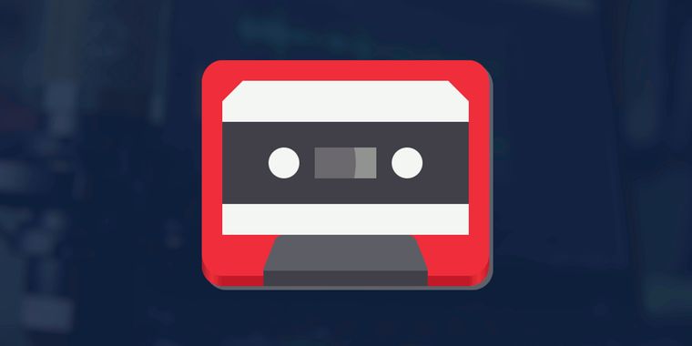 GNOME Podcasts releases version 0.6.0 with dark mode and improved performance with GTK4 Integration