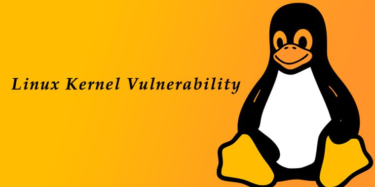 StackRot: Newly discovered Linux Kernel vulnerability allows privilege escalation